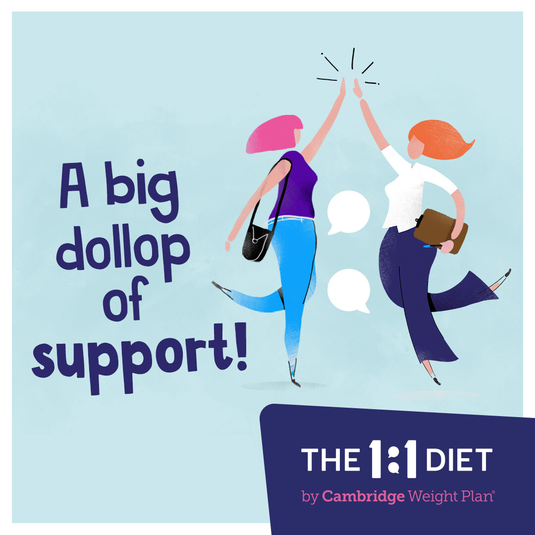 CWP_LeesaH's tweet photo. We all need assistance now and again, I've got plenty of it for you. 

Message me to get started today. #One2OneDiet https://t.co/ds1DWZHMhO