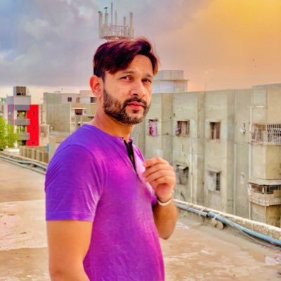 Arsalan Yaqoob tweet media