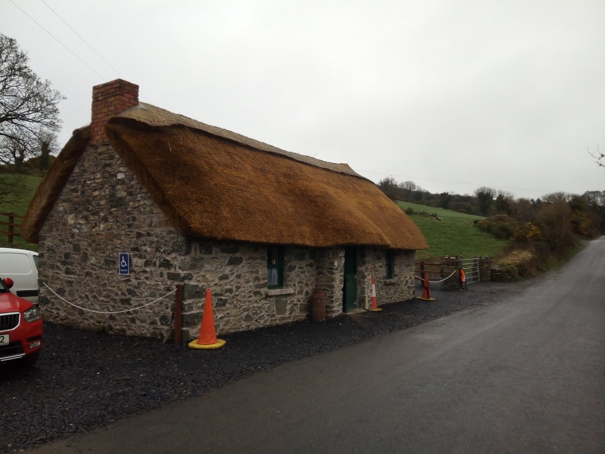 #Cavan LEADER has funded tourism &amp; enterprise projects under last funding programme 2014-20. We are preparing our plan for 2023-27. We want to include your tourism / enterprise project ideas or needs. Let us know here surveymonkey.co.uk/r/CavanLDS