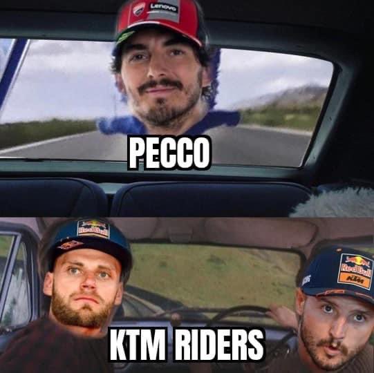 Motocontext's tweet photo. #MotoGP #SpanishGP #Motorsports https://t.co/xQgP9gk4HK