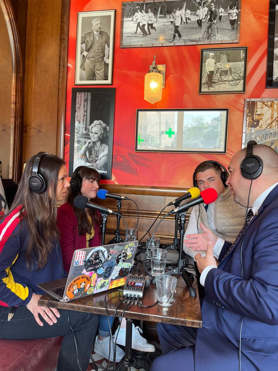 Guillaume Gomez tweet media