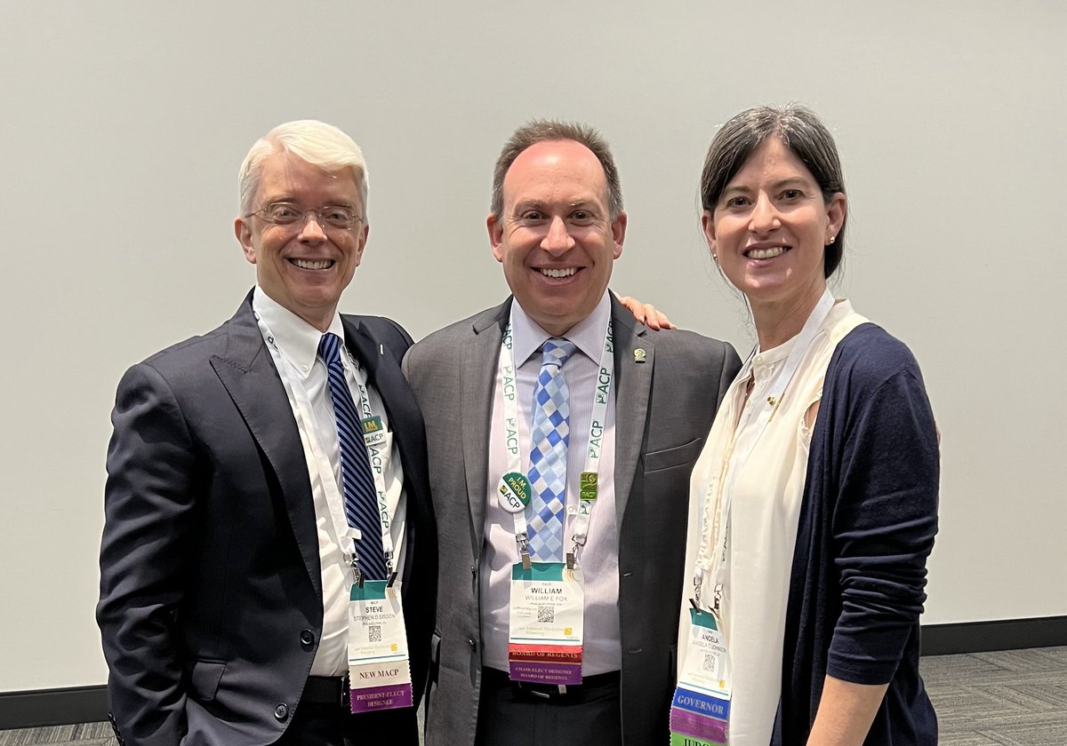 William Fox tweet media