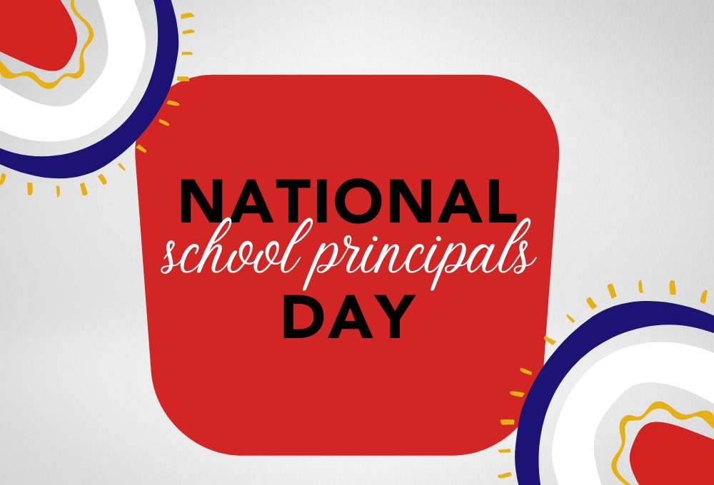 Jennifer Shroads tweet media