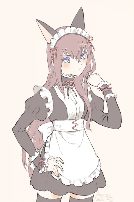 紅莉栖