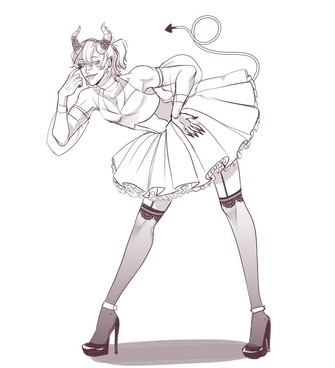 cielle0b's tweet photo. him 💗
#redactedaudio #redactedgavin #redactedasmr
#fanart #characterdesign https://t.co/Vk24YsH11L