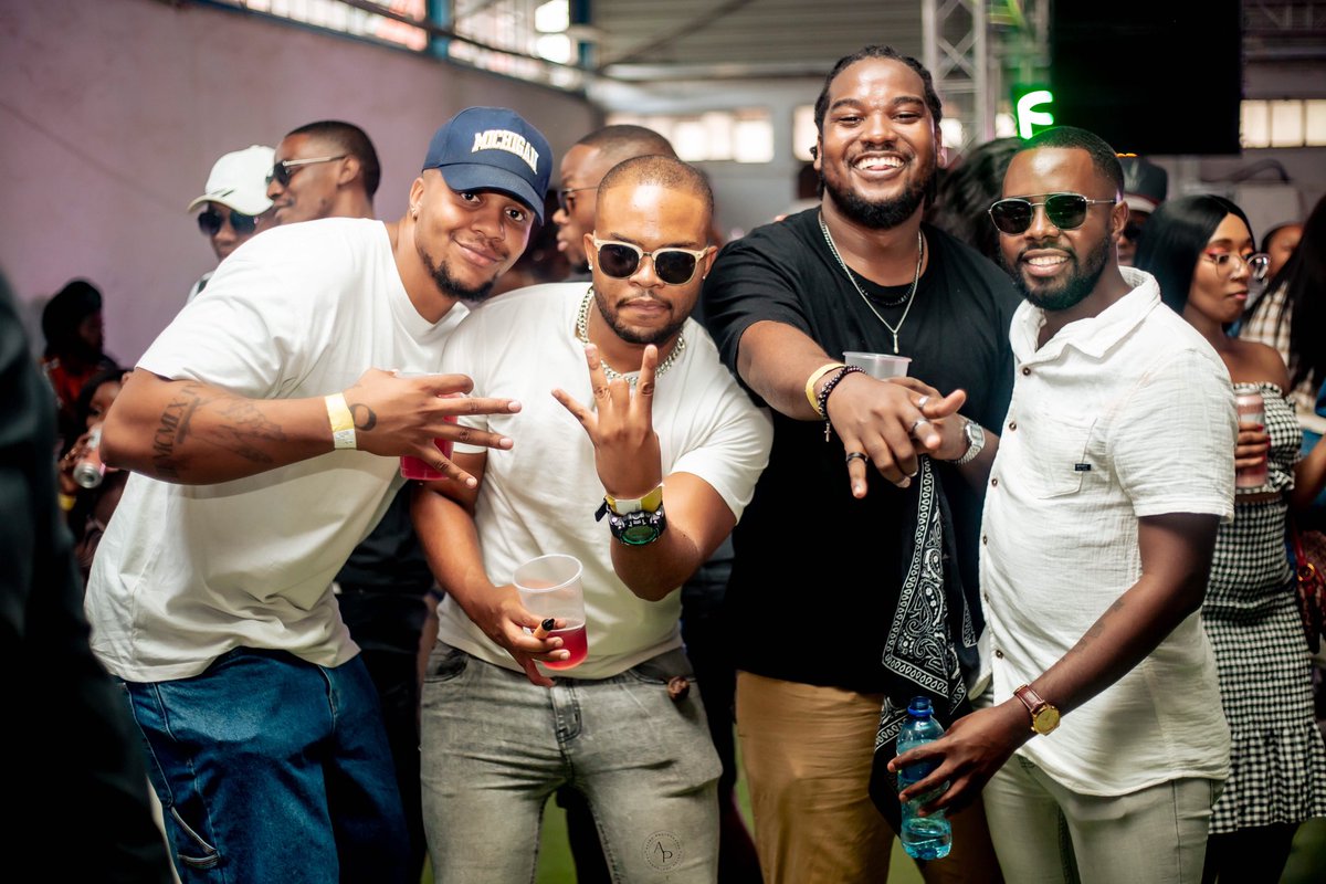 AMIS DAY CLUB On Twitter Good Morning To Our Beautiful Day Clubbers amis-day-club-on-twitter-good-morning-to-our-beautiful-day-clubbers