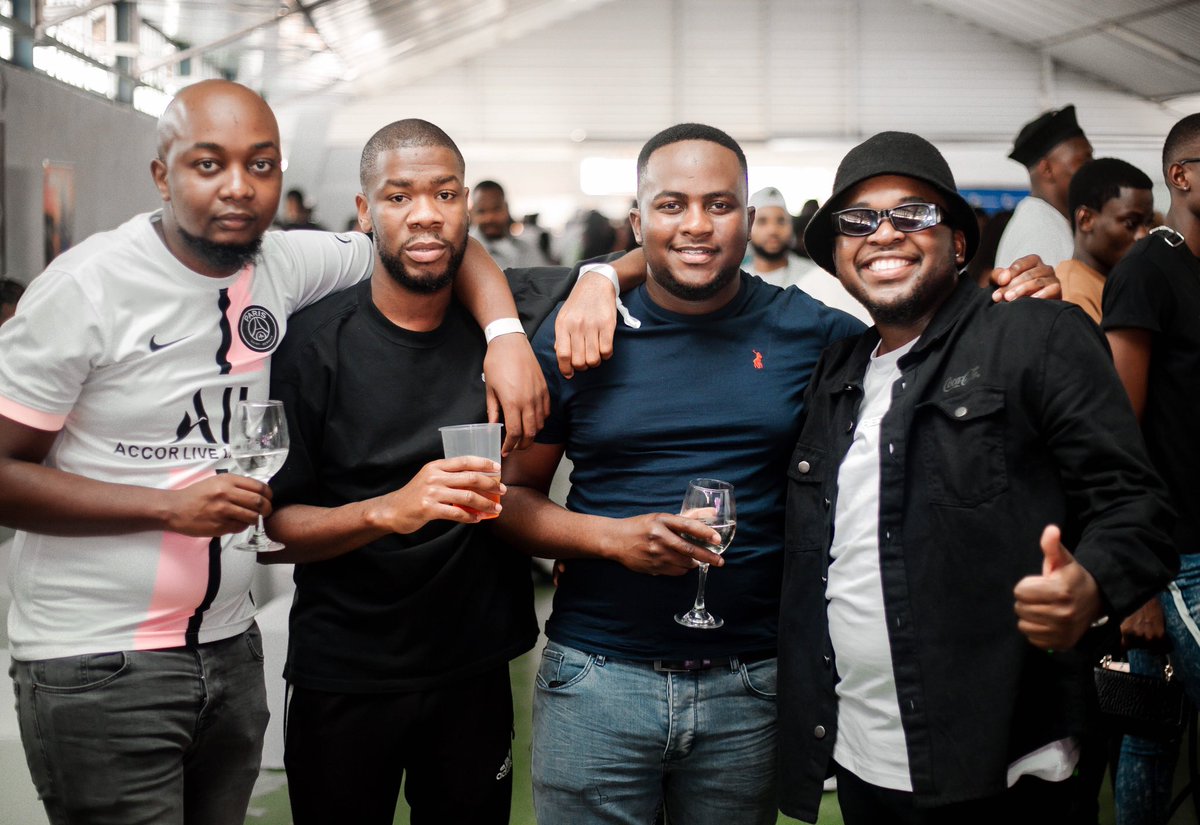 amis-day-club-on-twitter-good-morning-to-our-beautiful-day-clubbers