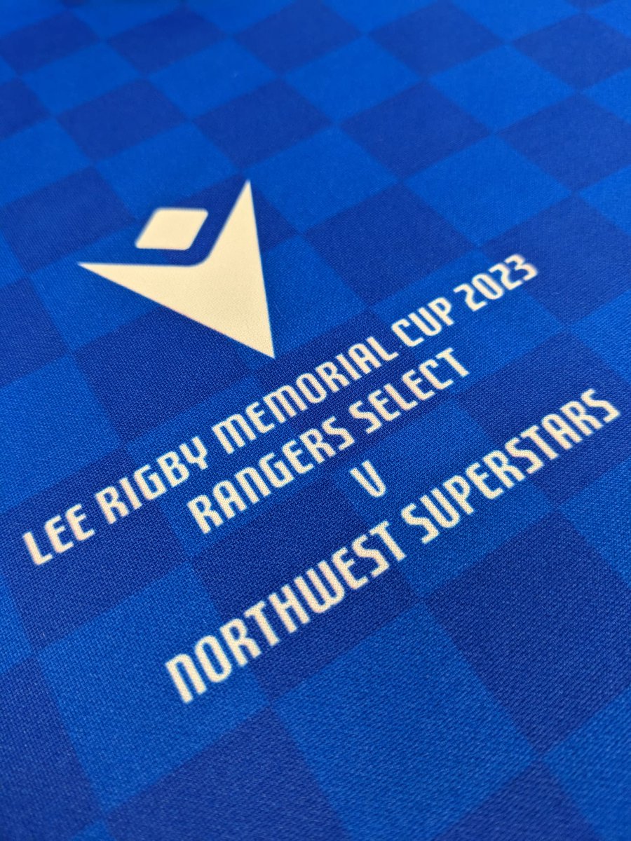 Blueheart 1872 💙 tweet media