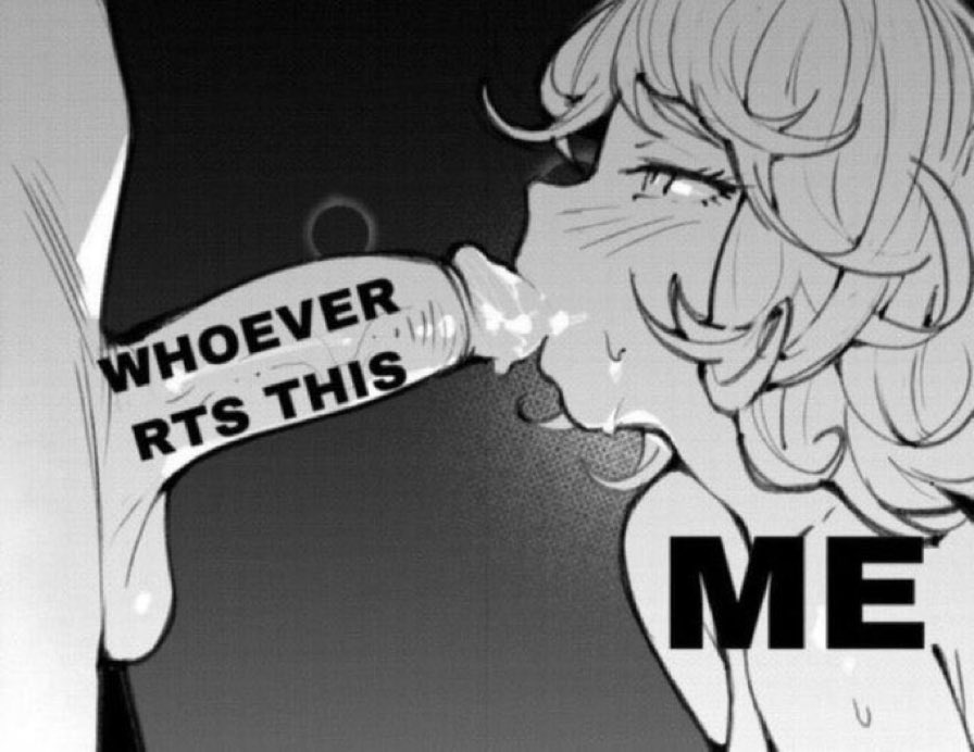 _devilqueen_89's tweet photo. https://t.co/Ulchr4h5q4
