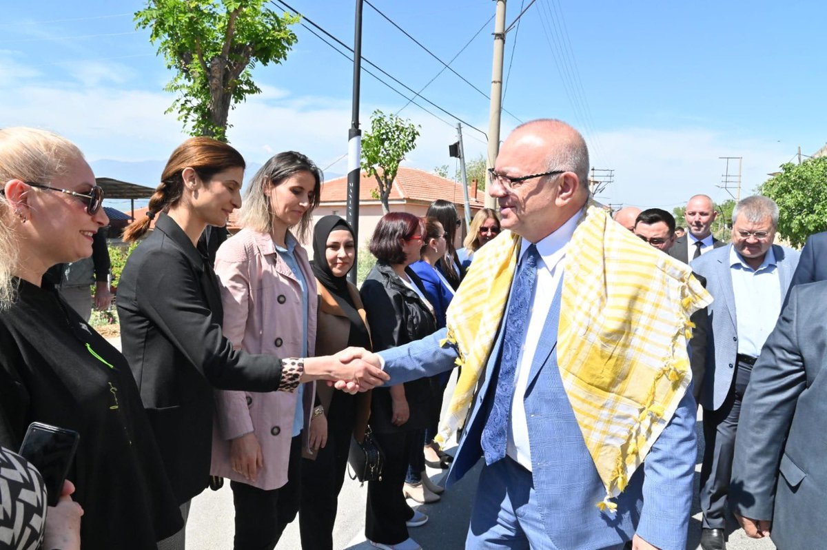 Cengiz Ergün