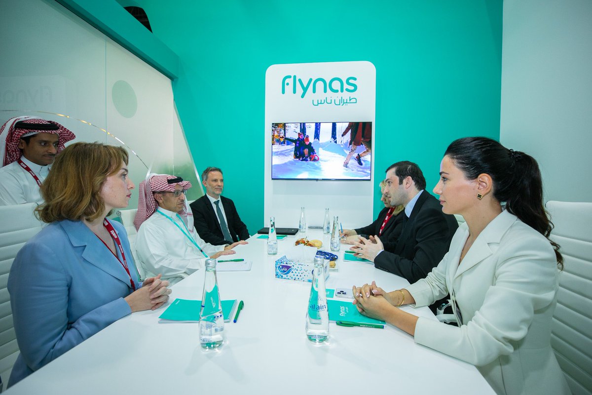 معلومات سياحية tweet media