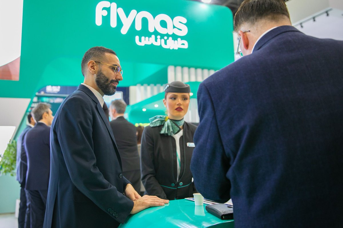 معلومات سياحية tweet media