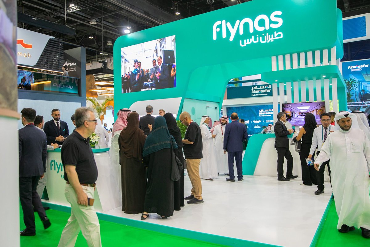 معلومات سياحية tweet media