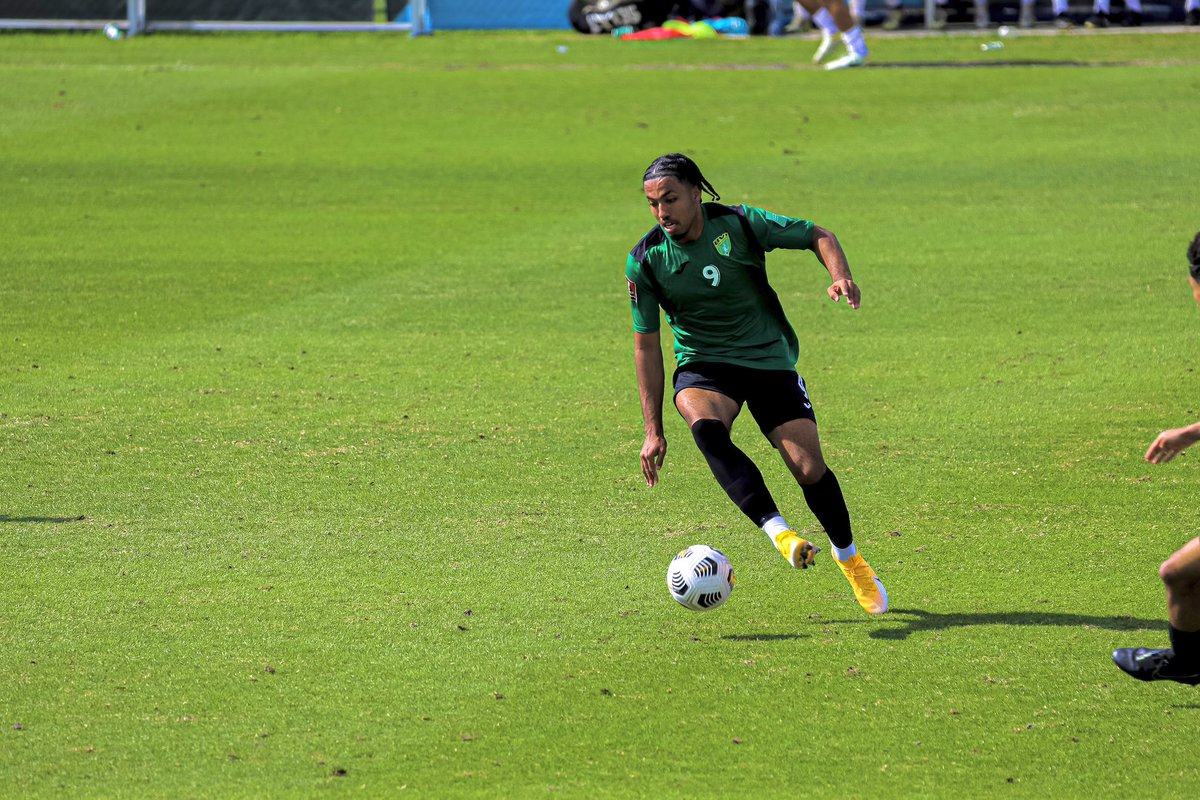 This has been my toughest season. Getting the opportunity to play at step 2 and having no choice but to leave that level and play 4 leagues below due to personal reasons was a real mental test now everything is cleared up I can’t wait to see what 23/34 season has to bring! ⚽️❤️