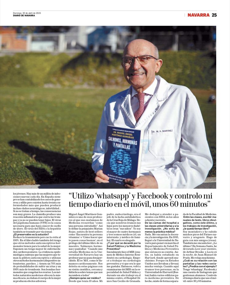 ProyectoSessamo tweet media