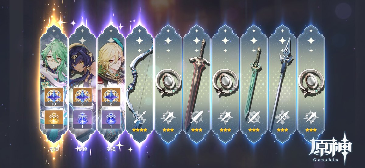 極まってるで多分今日で死ぬ https://t.co/Dj86TESs5G