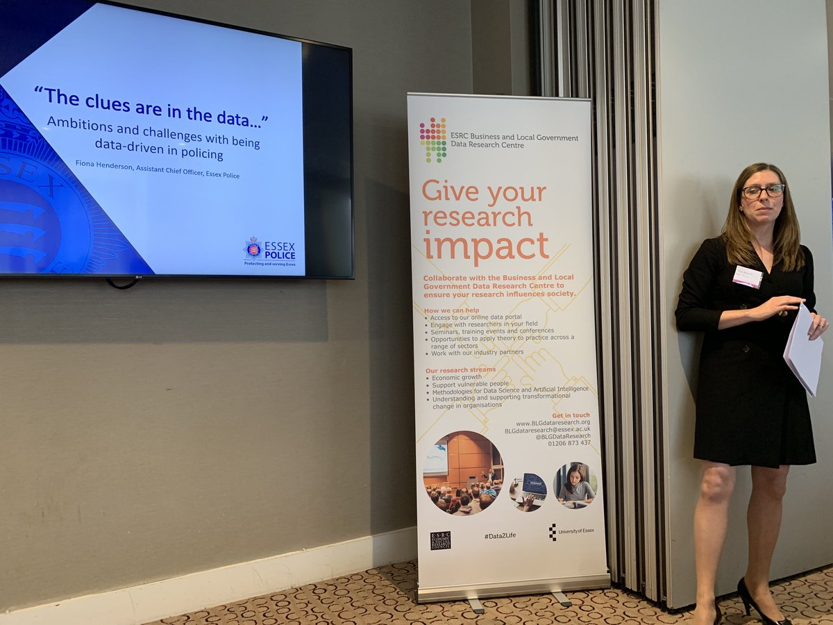 Maria Fasli tweet media