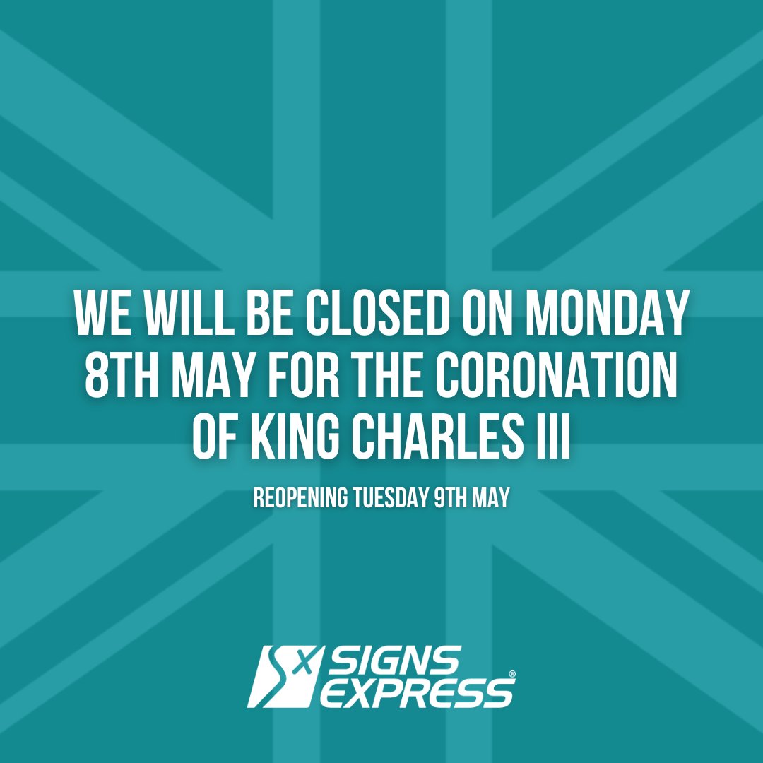 #SignsExpress #Aylesbury #Bucks #Signage #Wrap #Graphics #Vehiclegraphics #WindowGraphics