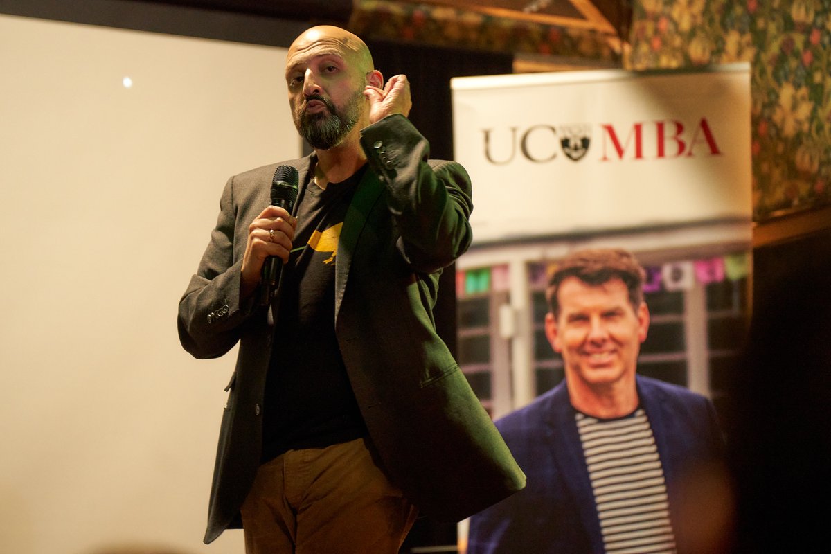 VeerOffTrack's tweet photo. So, apparently I'm quite animated when I present...and that means I pull funny faces 😂
Thanks all for coming out for the @ucnz #RTBChch - sounds like an awesome turnout across the city! See you next year! #UC150th https://t.co/EysXNYahsc