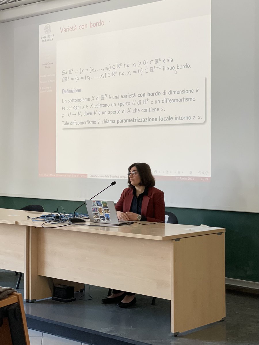 Anna Chiara tweet media