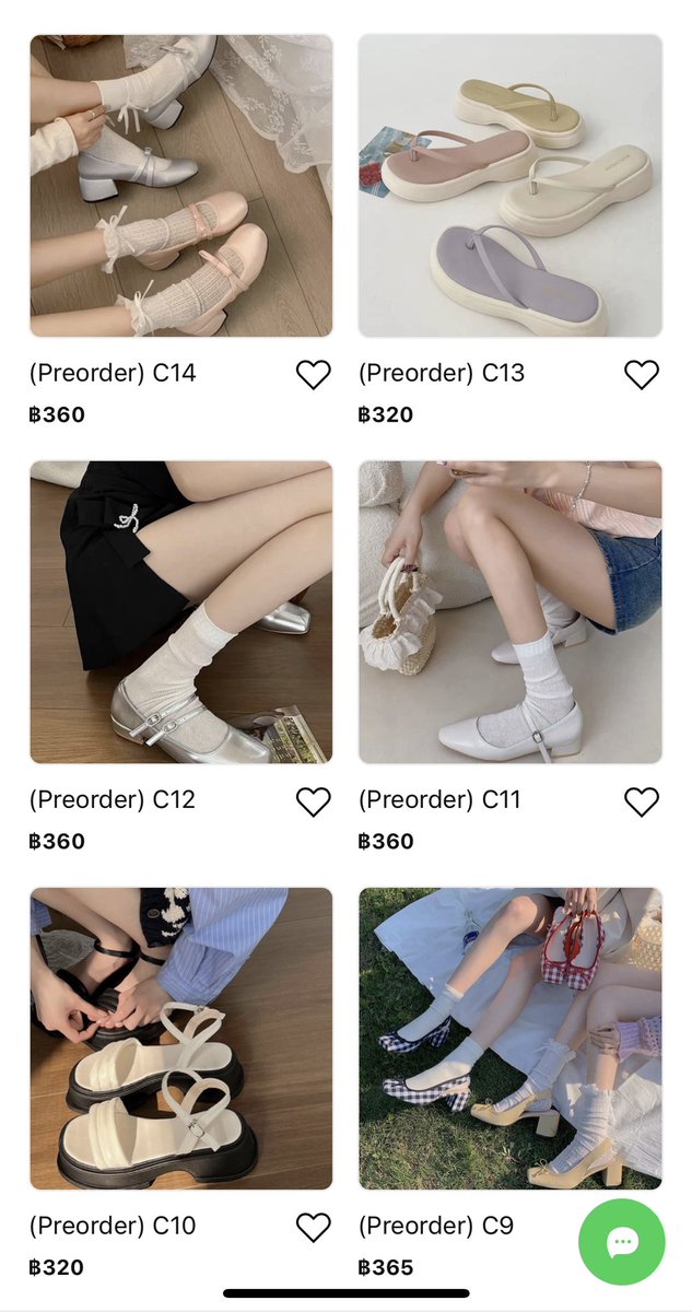 🏄🏻‍♂️กดสั่งซื้อทาง shop.line.me/@gur5536b ได้ตลอด ไม่มีปิดรอบพรีนะคะ ขอบมาถึงไวสุดๆ 💘อย่าลืมกดรับส่วนลดน้า