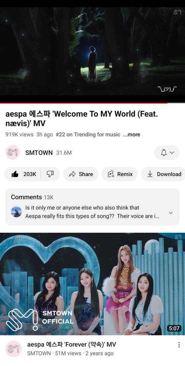 aeshidae_'s tweet photo. @AESPAIntl @aespa_official REAL WORLD ERA
#WTMWStreamingParty
#WelcomeToMyWorld
#aespa @aespa_official 1 https://t.co/mnKkIgUsGO