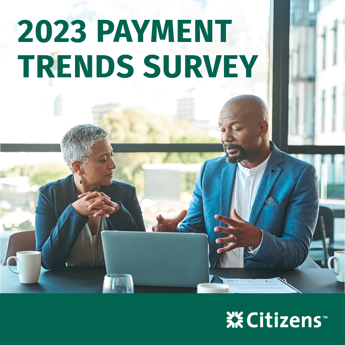 Citizens Commercial tweet media