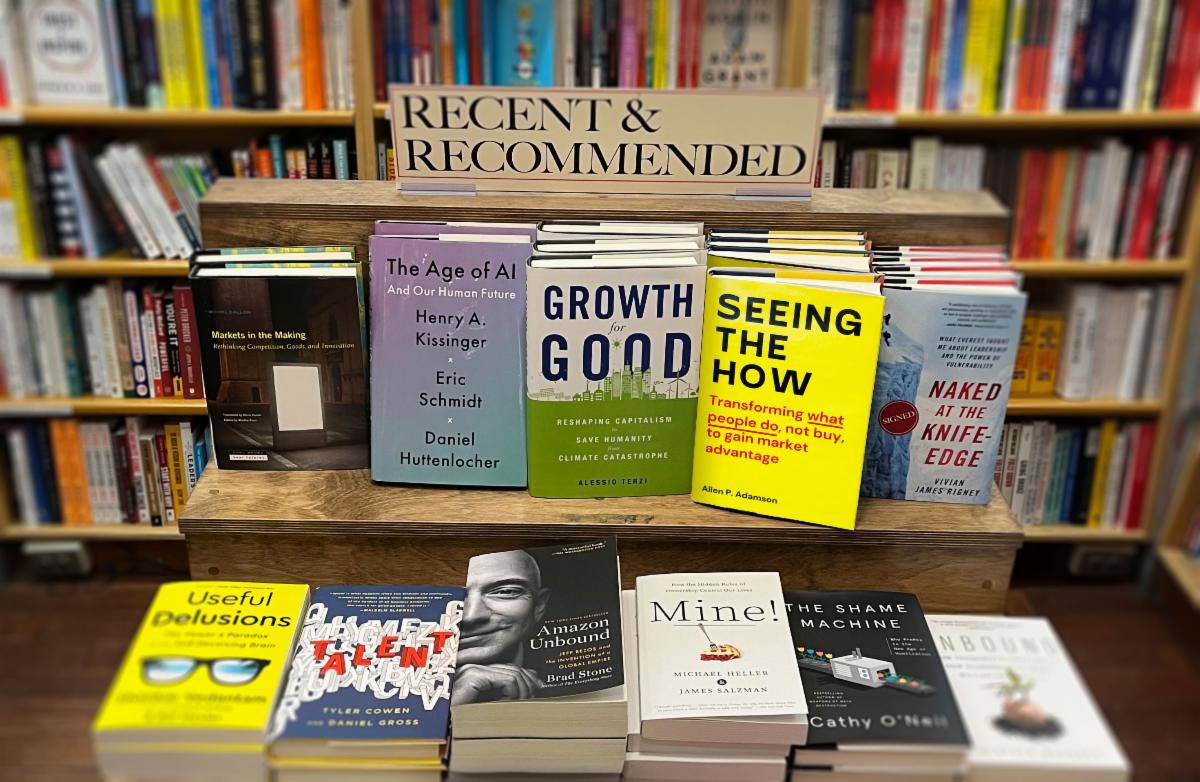 adamsona's tweet image. It's finally launched...
#marketing #advertising #branding @Metaforce5
allenadamson.com/seeing-the-how…