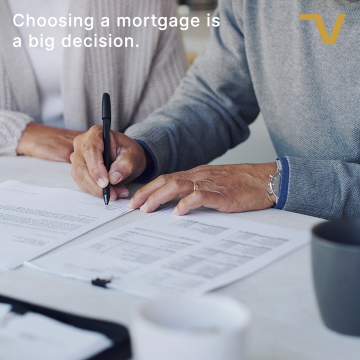 VineGroupTeam's tweet photo. Choosing a mortgage is a big decision, and it's essential to ask the right questions to make an informed choice. Your Vine Group mortgage expert will help you understand the mortgage process and guide you through every step of the way. 

#VineGroup #mortgagerates #mortgageagent https://t.co/bE8u7KVSrA