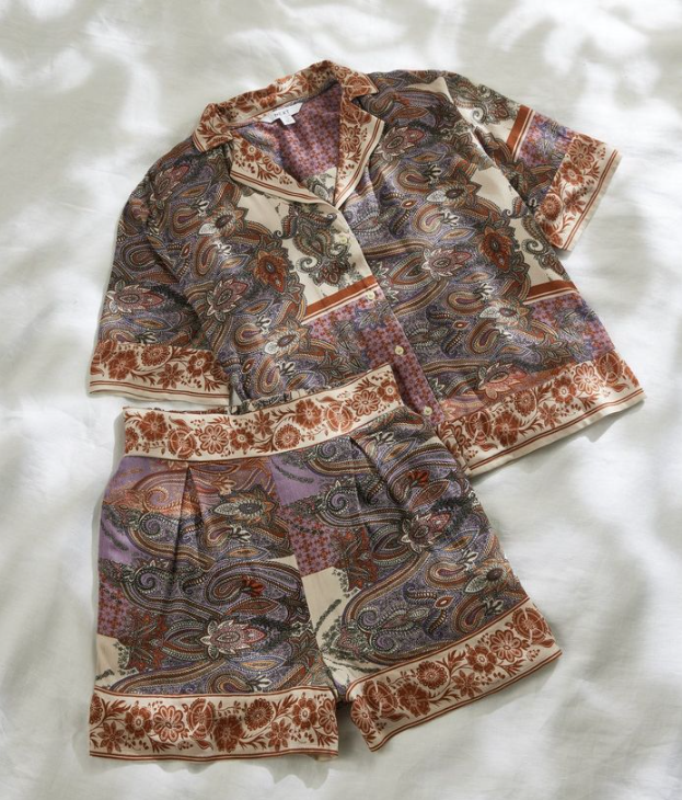 Who doesn't love a coord? ☀️

#Next #nextwomens