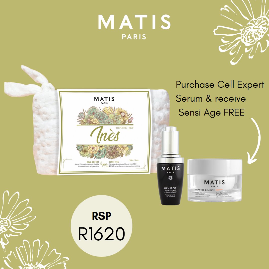 I am a mother. - mailchi.mp/445eabe44f50/i…