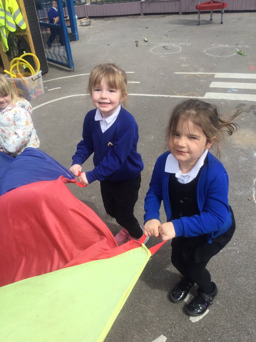 Nursery Simpson’s Lane tweet media