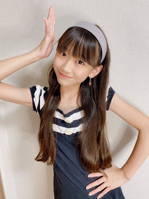 Twitterのコスプレ画像4