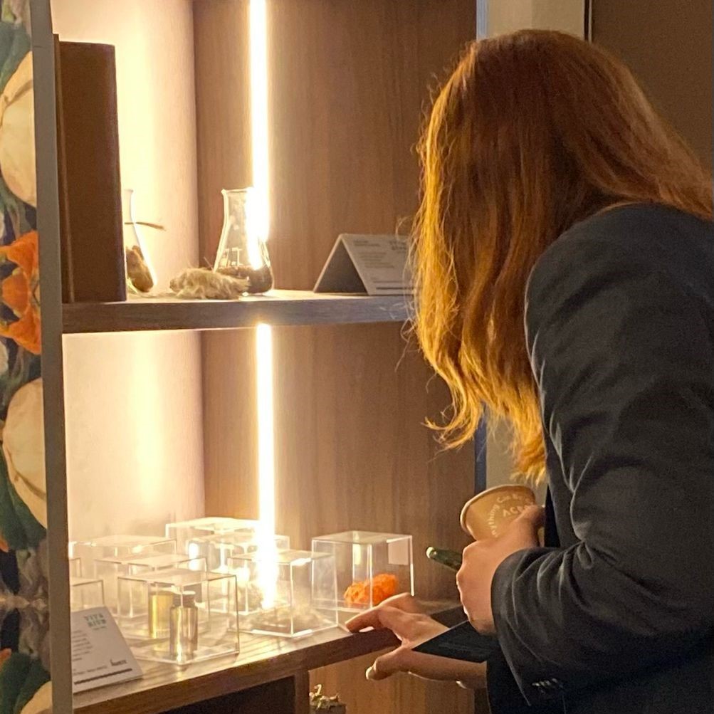 GRETE Project_EU tweet media