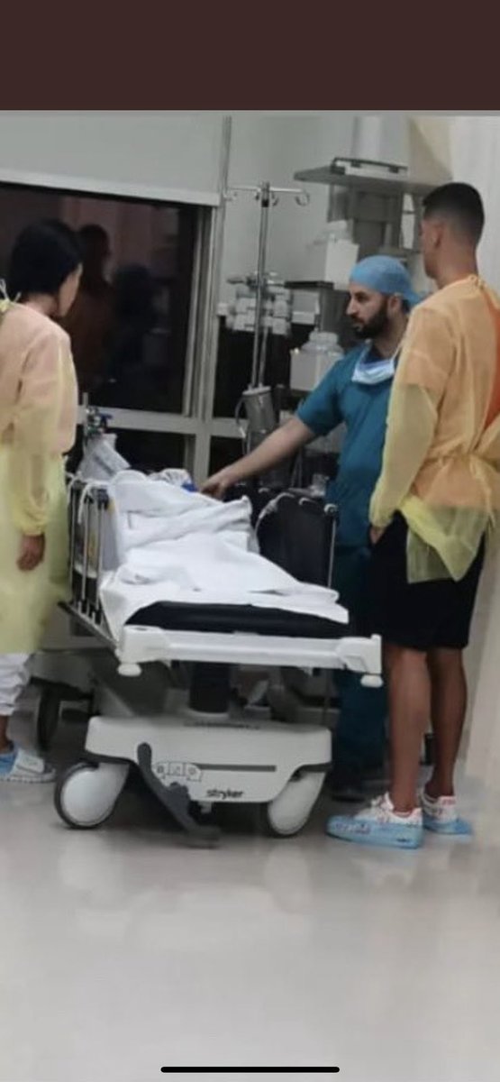 قورجس tweet media