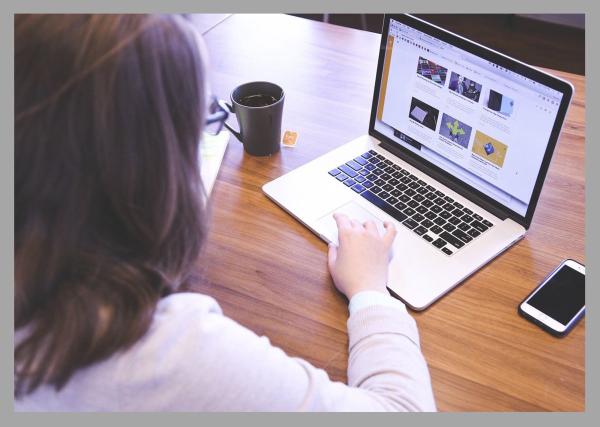 RT <a href="/dane_nancy_metz/">DRANE Nancy-Metz</a> 🗓️ 3 mai 2023 : journée dédiée aux #Ress_Num pour les lycées de la <a href="/RA_GrandEst/">Région académique Grand Est</a> 
#JRN 
#lycée4_0
#numérique
#ressources
<a href="/GAR_education/">GAR</a> 
#ÉcoleNumérique 
#NumériqueÉducatif