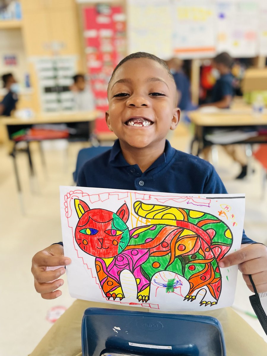 PICTURE of the DAY!!!! 🎨