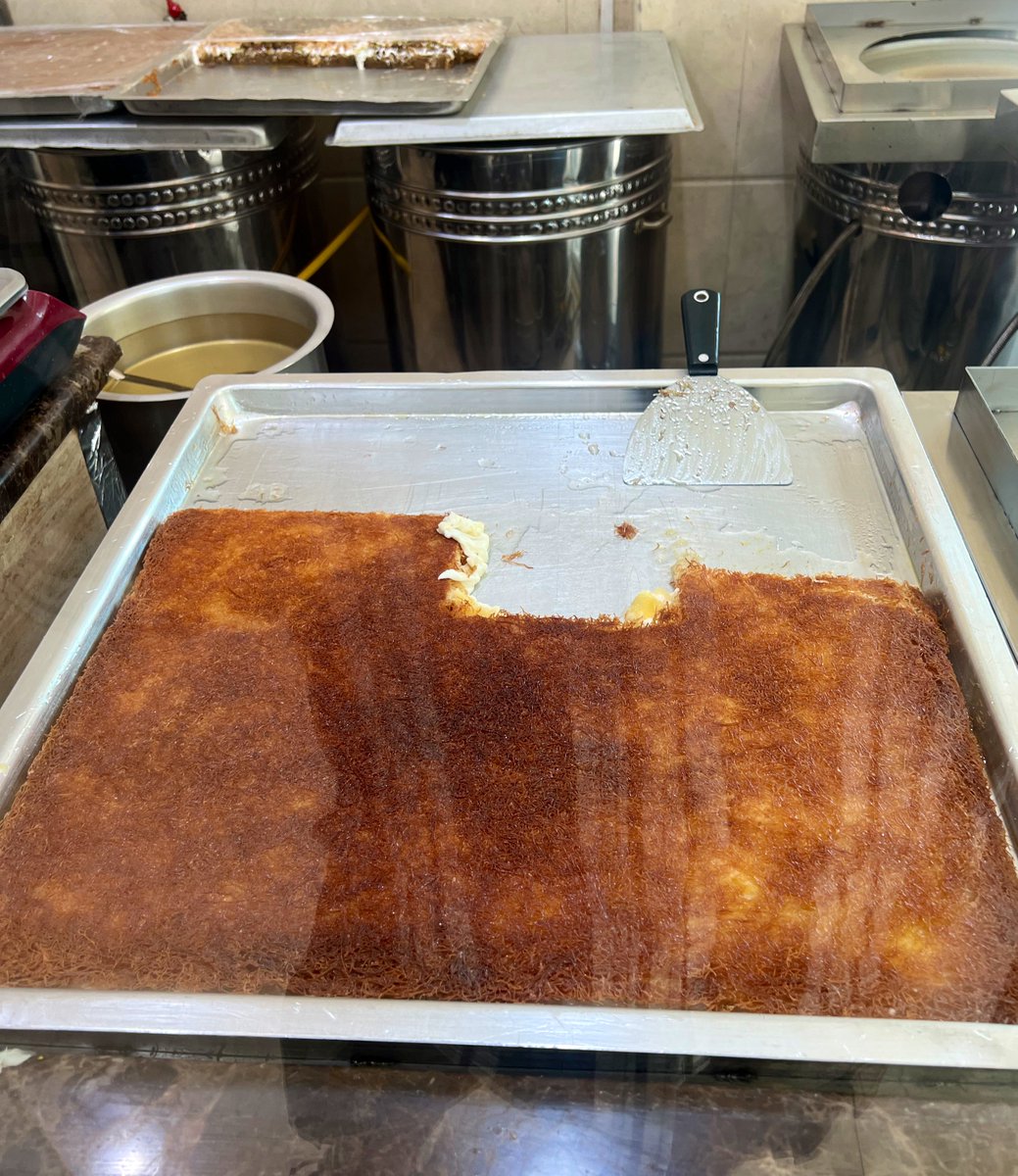 ANeyyan's tweet image. #Feras