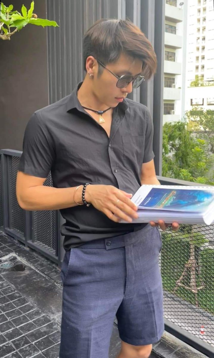 LapissaraC's tweet photo. #สัญญาฮักสองฝั่งโขงทวิภพนาคราช
#ARTTIN #บ้านอาร์ตติณณ์
#TeamSupportARTTIN 🩵😊
@art_tinwiphat #arttinwiphat 
#อาร์ติณณ์Ingear https://t.co/Qw71mt2b6d