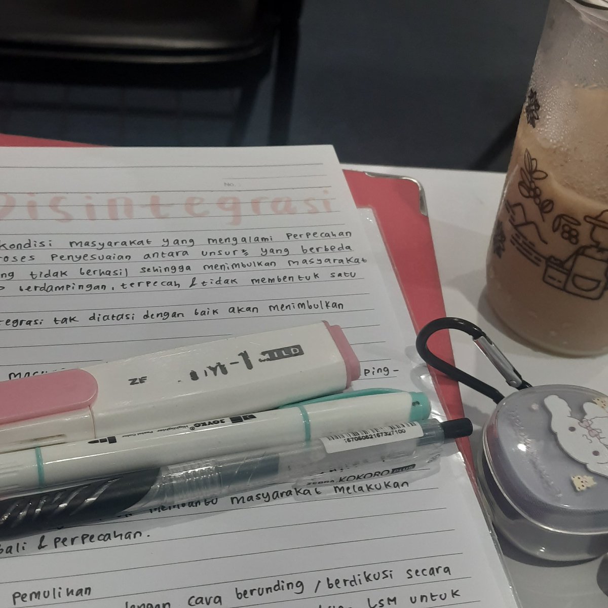 arshstudying tweet picture