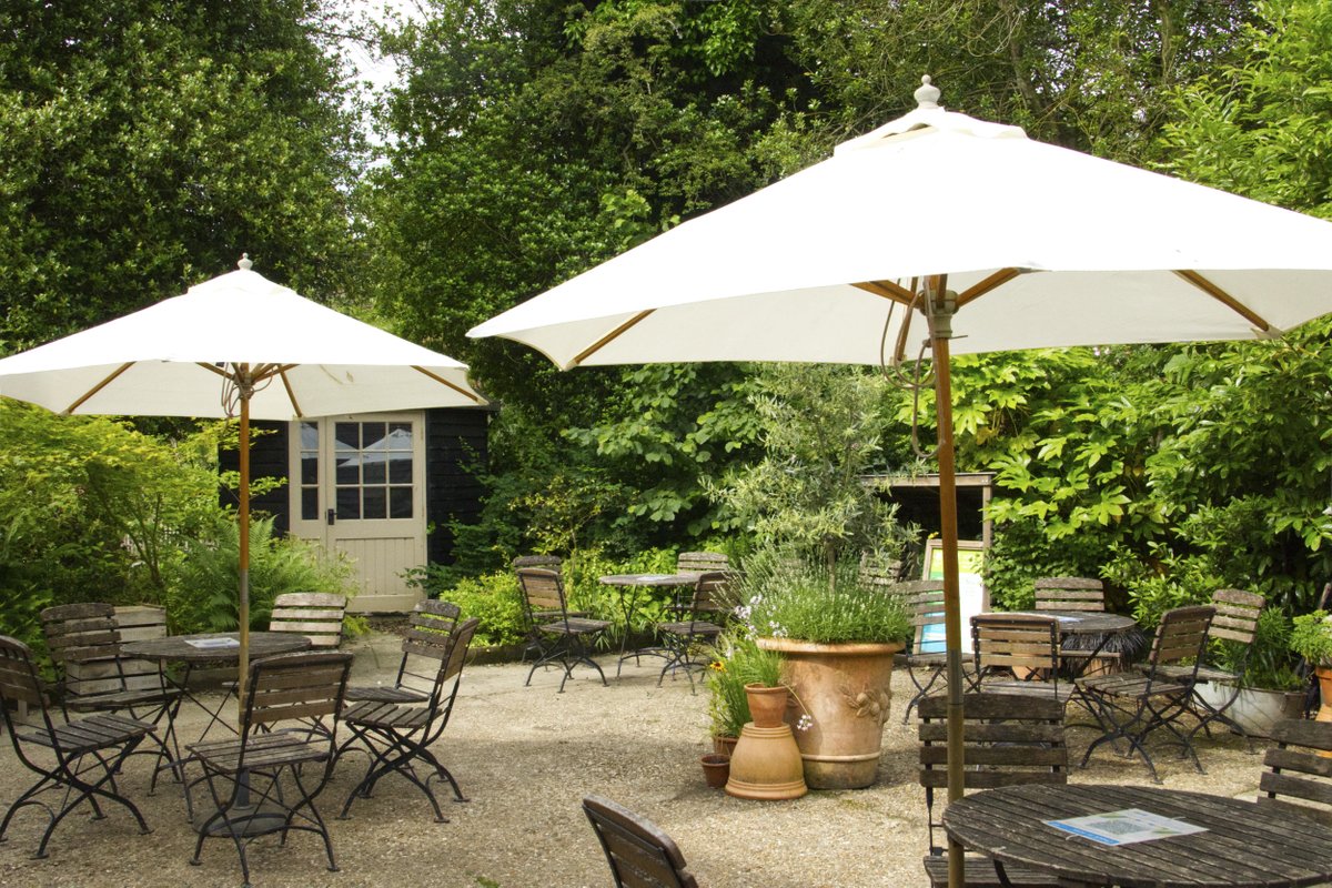 Standen NT tweet media