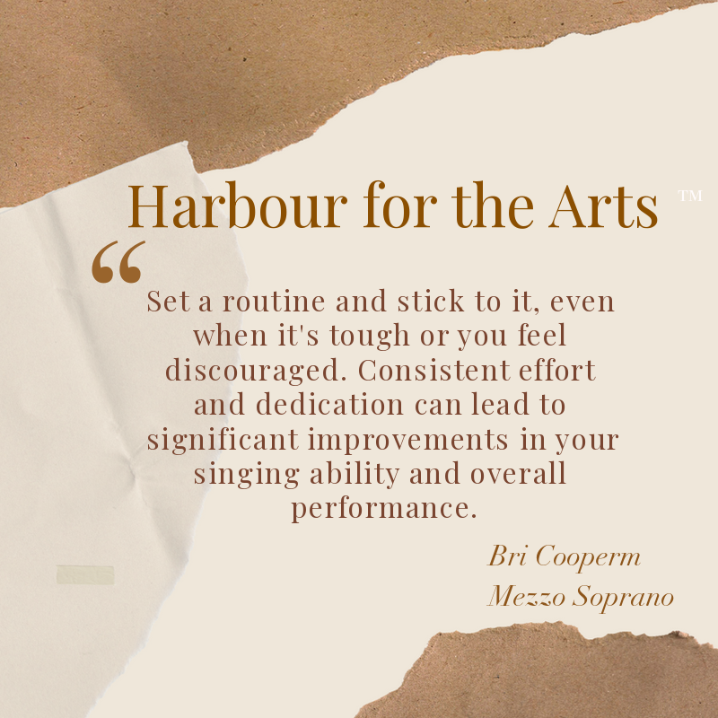 bridgettcooper's tweet photo. #TuesdayTip
https://t.co/BOhJ1W6WUR
#bricoopermezzosoprano https://t.co/0SbRanz9Mj