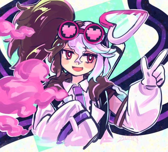 リハビリ練習マッドラヴ 2h