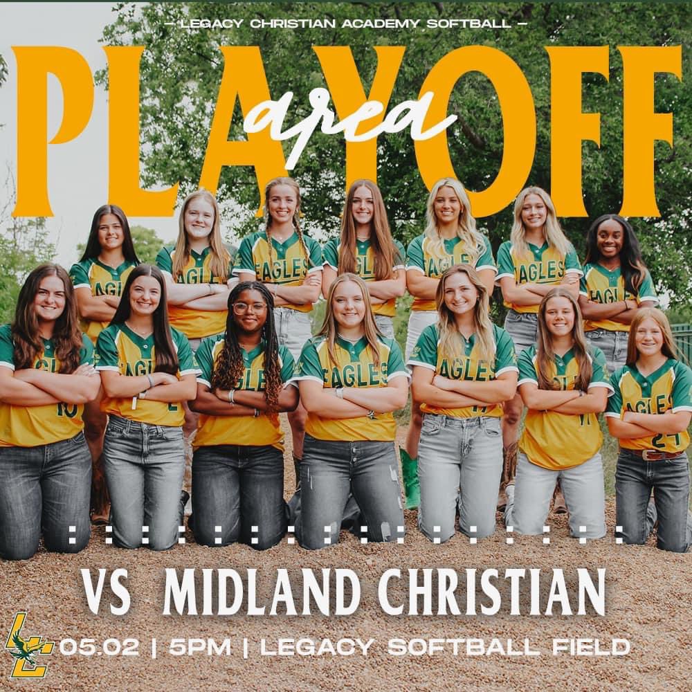 lcafriscosb's tweet image. LET’S GO GIRLS! 
🪩🤠🪩
💚💛💚
#areaplayoffs #hssoftball #lcafrisco #friscotx #lcasoftball @LCAfrisco @TAPPSSoftball @MaxPreps