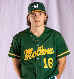 Tennessee Community College Athletic Association tweet media