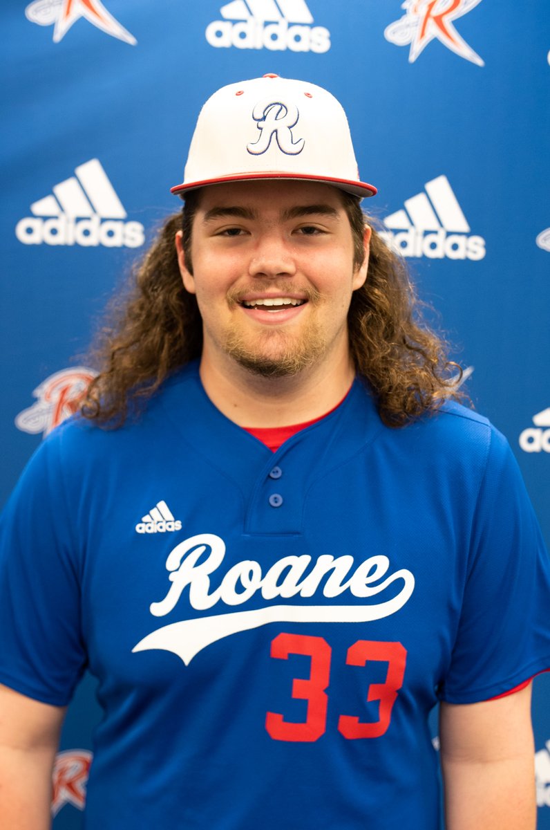 Tennessee Community College Athletic Association tweet media