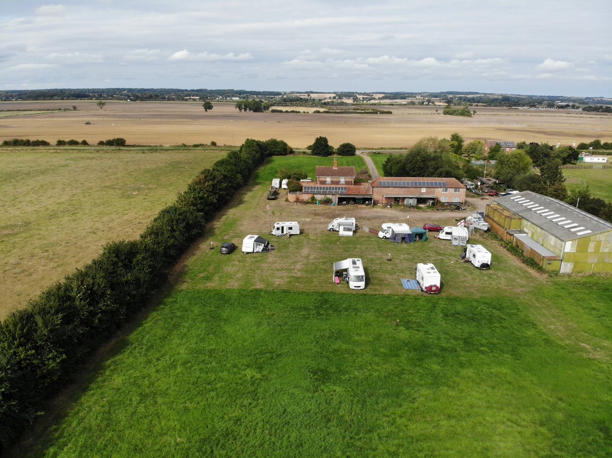 Great #BankHolidayVibes  were had by some Suntreckers members @kingfisher farm  this weekend #normalisingnudity 
Why not check out suntreckers.org.uk for your next #naturist fix.

#naturistholidays #naturists #nudism #nudist #bodypositivitymovement #bodypositivy # camping