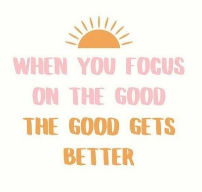 FirstWorldVent1's tweet photo. Focus on the Good and the good will get better.
#personalgrowth #meditate #awareness #positivevibes #gratitude #balance #breathe #awakening #selfhelp #selfawareness #bepresent #mentalwellness #emotionalintelligence #breathwork #bemindful #aware #eckharttolle #powerofnow #breathe https://t.co/QH7917IRbL