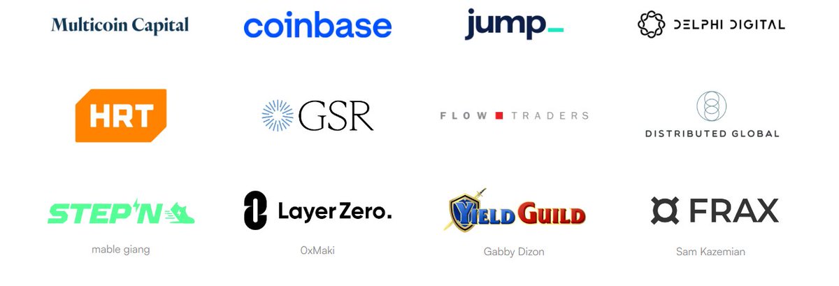 Fans❤️❤️ Memecoin tweet media