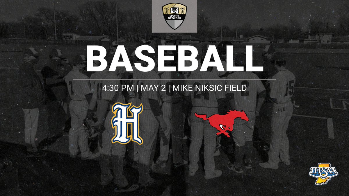 Heartland Sports Network tweet media